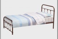 Bed Frames With Headboard Full Size Bed Frames With Headboard Full Size