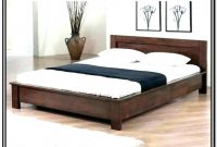 Bed Frames With Headboard Near Me Bed Frames With Headboard Near Me
