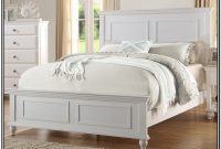Bed Frames With Headboard Queen Bed Frames With Headboard Queen