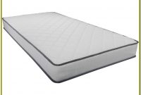 Bed In A Box Mattress Australia Bed In A Box Mattress Australia