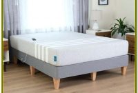 Bed In A Box Mattress Comparison Bed In A Box Mattress Comparison