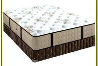Bed In A Box Mattress Firm Bed In A Box Mattress Firm