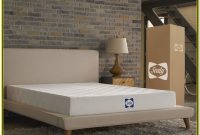 Bed In A Box Mattress Ratings Bed In A Box Mattress Ratings