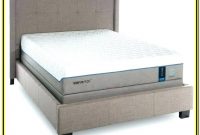 Bed In A Box Mattress Topper Bed In A Box Mattress Topper