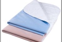 Bed Pads For Incontinence Amazon Bed Pads For Incontinence Amazon