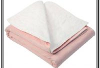 Bed Pads For Incontinence Target Bed Pads For Incontinence Target