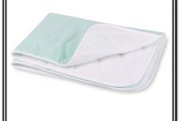 Bed Pads For Incontinence Walmart Bed Pads For Incontinence Walmart