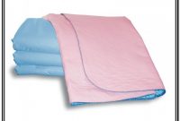 Bed Pads For Incontinence Washable Bed Pads For Incontinence Washable