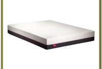 Best Bed For Bad Back Pain Best Bed For Bad Back Pain