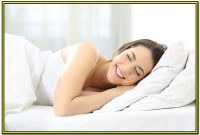 Best Bed For Side Sleepers Canada Best Bed For Side Sleepers Canada