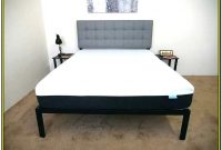 Best Bed For Side Sleepers Reddit Best Bed For Side Sleepers Reddit