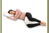 Best Bed For Side Sleepers With Hip And Shoulder Pain Best Bed For Side Sleepers With Hip And Shoulder Pain