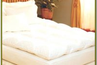 Best Bed For Side Sleepers With Hip Pain Best Bed For Side Sleepers With Hip Pain