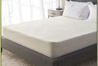 Best Bed For Side Sleepers With Lower Back Pain Best Bed For Side Sleepers With Lower Back Pain