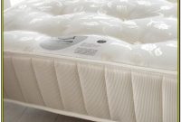 Best Beds For Bad Backs 2018 Best Beds For Bad Backs 2018