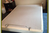 Best Beds For Bad Backs And Hips Best Beds For Bad Backs And Hips