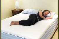 Best Beds For Bad Backs Australia Best Beds For Bad Backs Australia