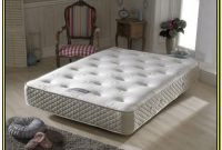 Best Beds For Bad Backs Nz Best Beds For Bad Backs Nz