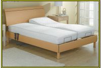 Best Beds For Bad Backs Uk Best Beds For Bad Backs Uk