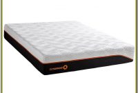 Best Beds For Side Sleepers Uk Best Beds For Side Sleepers Uk