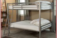 Best Bunk Beds For Small Rooms Best Bunk Beds For Small Rooms