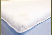 Best Camping Mattress For Bad Back Australia Best Camping Mattress For Bad Back Australia