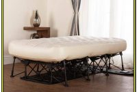Best Camping Mattress For Bad Back Uk Best Camping Mattress For Bad Back Uk