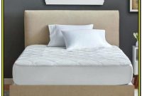 Best Foam Mattress For Side Sleepers Uk Best Foam Mattress For Side Sleepers Uk