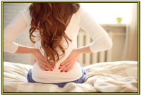 Best Mattress For Back Pain Australia Best Mattress For Back Pain Australia