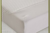 Best Mattress For Back Pain Uk Best Mattress For Back Pain Uk