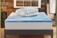 Best Mattress For Back Pain Uk 2018 Best Mattress For Back Pain Uk 2018