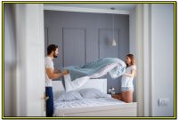 Best Mattress For Bad Backs Reviews Australia Best Mattress For Bad Backs Reviews Australia