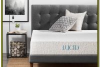 Best Mattress For Heavy Side Sleepers Uk Best Mattress For Heavy Side Sleepers Uk