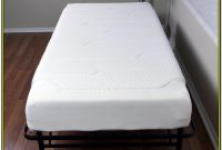 Best Mattress For Hot Side Sleepers Uk Best Mattress For Hot Side Sleepers Uk
