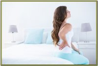 Best Mattress For Lower Back Pain Australia Best Mattress For Lower Back Pain Australia