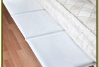 Best Mattress For Overweight Side Sleepers Uk Best Mattress For Overweight Side Sleepers Uk