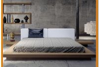 Best Mattress For Platform Bed Best Mattress For Platform Bed