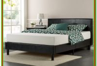 Best Mattress For Platform Bed 2017 Best Mattress For Platform Bed 2017