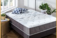 Best Mattress For Platform Bed 2019 Best Mattress For Platform Bed 2019
