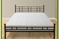 Best Mattress For Platform Bed Frame Best Mattress For Platform Bed Frame