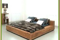 Best Mattress For Platform Bed Queen Best Mattress For Platform Bed Queen