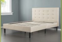 Best Mattress For Platform Bed With Slats Best Mattress For Platform Bed With Slats
