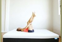 Best Mattress For Side Sleepers Uk Best Mattress For Side Sleepers Uk