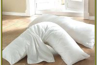 Best Mattress For Side Sleepers Uk 2018 Best Mattress For Side Sleepers Uk 2018