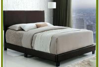 Best Mattress Height For Platform Bed Best Mattress Height For Platform Bed