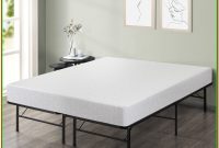 Best Mattress Thickness For Platform Bed Best Mattress Thickness For Platform Bed
