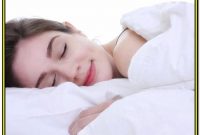Best Mattress Topper For Back Pain Australia Best Mattress Topper For Back Pain Australia