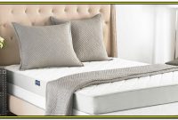 Best Mattress Topper For Bad Backs Uk Best Mattress Topper For Bad Backs Uk