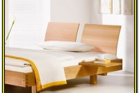 Best Soft Mattress For Side Sleepers Uk Best Soft Mattress For Side Sleepers Uk