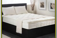 Best Walmart Bed In A Box Best Walmart Bed In A Box